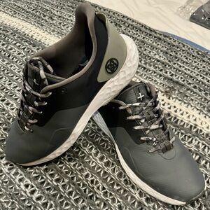 G/FORE MG4+ men’s golf shoe size 10.5